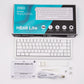 EPOMAKER HE68 Lite Keyboard - ElectronAge