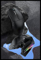 Glad! X1 ATTACK SHARK Mouse Wireless - ElectronAge