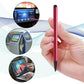 1-3PCS Dual Use Screen Pen for Ipad Stylus for Lenovo Android Tablet Phone Stylus for Samsung for Xiaomi Capacitance Pen
