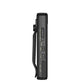 BOBLOV A22  Digital Mini Body Camera 1080P Sports DV HD Screen Magnetic Night Vision Small Camera Nanny Camcorder Police