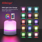 GGbingo Touch Night Light