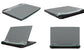 NWNLAP 17.3 inch FHD IPS Gaming Laptop - ElectronAge