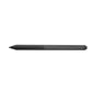 Active Pen for HP Active Pen G3 EliteBook x360 G3/G4/G6/G7/G8/G9,HP Elite x2,for HP ZBook Studio x360 G5,for HP ProBook G1/G2
