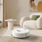 XMSJ Mini Vacuum Cleaner 3-in-1 Robot Vacuum Cleaner - ElectronAge