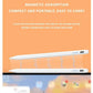 Rechargeable Stylus for Xiaomi Redmi Pad2 Pad 2 SE 8.7 7S 6S 7 6 5 Pro 11"10.61" Active Stylus Pen no need Bluetooth Connection