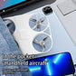 2026 New Mini Thin Drone - ElectronAge