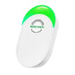 Power Saver Electricity Saving Box 30KW Household Energy Saver