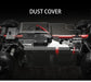 Jyscend HYPER GO RC MJX 14304 14303 14302 High Speed Drift Car