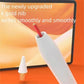 Rechargeable Stylus for Xiaomi Redmi Pad2 Pad 2 SE 8.7 7S 6S 7 6 5 Pro 11"10.61" Active Stylus Pen no need Bluetooth Connection