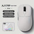 AJAZZ AJ179 AJ179P AJ179 APEX Gaming Mouse - ElectronAge