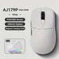 AJAZZ AJ179 AJ179P AJ179 APEX Gaming Mouse - ElectronAge