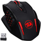 Redragon M913 Wireless Gamer Mice - ElectronAge