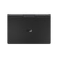 GPD Pocket 3 Gaming Laptop - ElectronAge