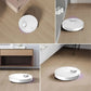 Automatic Robot Vacuum Cleaner 3in1 - ElectronAge