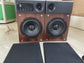 SwYiSm 2.0 High Fidelity Stereo - ElectronAge