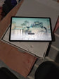 2024 HUAWEI MatePad SE Tablet WiFi 8GB 128GB/256GB 11-inch 120Hz  Snapdragon 685 8-Core HarmonyOS 4.2 7700mAh
