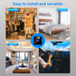 BMAD Mini Camera Wireless WiFi  Security Night Vision Camera 2025