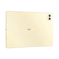 2024 PaperMatte HUAWEI MatePad Pro 12.2-inch Tablet Wifi/LTE Double-layer OLED 144Hz