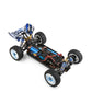 Wltoys 124017-V8 1/12 2.4G Racing RC Cars