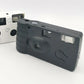 BDG™ 16 Photos Disposable Film Camera - ElectronAge