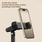 2026 Mobile Tablet Live Streaming Stand Desktop Adjustable Angle Aluminum Alloy Stand Stable Drama Watching Tool Home Furnishing