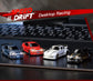 2026 Teranty Kf20 1:64 Drift Rc Car - ElectronAge
