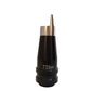 All-in-OneBeauty Device  for Permanent Hair Removal & Pigment Treatment