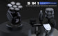 SEJOY Head Shavers for Bald Men - ElectronAge