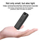 UHD 1080P Mini Camera with WiFi Portable Small Digital Video Recorder Police BodyCam Infrared Night Vision Miniature Camcorder