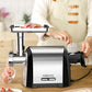 TYCUGA Electric Meat Grinder 3200W - ElectronAge