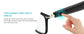 Smart Audio Glasses, Real-Time Translation Via App, Photochromic Lenses, Hi-Fi Music Playback, And Noise-Canceling Voice Calls.