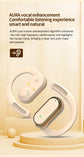 kebidumei Wireless Headphone Bluetooth - ElectronAge