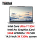 Lenovo ThinkBook 14+ 2024 AI laptop
