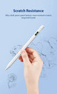 Universal Stylus Pen For Android iOS Windows Touch Screen Capacitive Pen For iPad 13 Apple Pencil Phone Huawei Xiaomi Tablet Pen