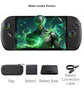 2026 latest Onexfly Apex AMD Ryzen AI Max+ 395 96GB LPDDR5/2TB handheld game console 8" Pro-Gaming Display Built for Gamers