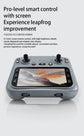 2026 New Mini Thin Drone - ElectronAge