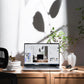 2026 14.1 Inch Notebook Computer Intel A3950 Ultra Slim Laptop - ElectronAge