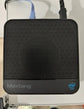 SZBOX Maxtang Intel N150 Mini PC - ElectronAge