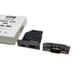 2025 New GPD Pocket3 Original Module KVM + RS 232 DB9