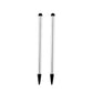 1-3PCS Dual Use Screen Pen for Ipad Stylus for Lenovo Android Tablet Phone Stylus for Samsung for Xiaomi Capacitance Pen