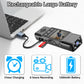 1080P Portable Wifi Mini Camera Digital Video Recorder Worn Police Night Vision BodyCam Infrared Miniature Camcorder