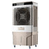 XMSJ Portable Air Conditioners 8000 - ElectronAge