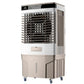 XMSJ Portable Air Conditioners 8000 - ElectronAge