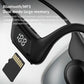 OnePlus Wireless Bone Conduction Headphones - ElectronAge