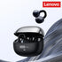 Lenovo LE302 Wireless Bluetooth 6.0 Headset - ElectronAge