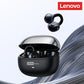 Lenovo LE302 Wireless Bluetooth 6.0 Headset - ElectronAge