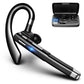 EARDECO Wireless Headphones - ElectronAge