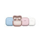Genuine HUAWEI FreeClip 2 Wireless Earbuds - ElectronAge