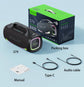 Zealot S79 100W Wireless speaker - ElectronAge