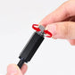 ATcomm LED Starry Sky Lamp Car Laser Star Roof Light